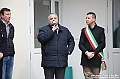VBS_1070 - Inaugurazione Micronido Comunale